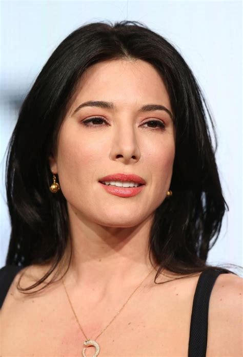 jaime murray nude|Jaime Murray Nude – Pics and Videos 